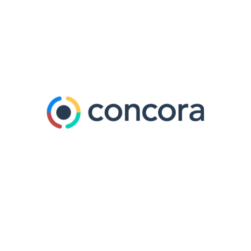 Concora